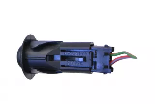 56046235AA , art3310634 Кнопка открытия лючка топливного бака Jeep Grand Cherokee IV (WK2) Арт 3310634, вид 5