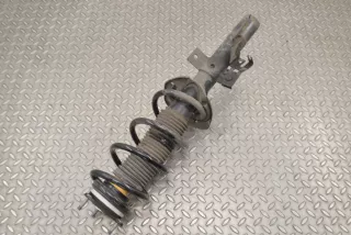 KK21-18045-AB , art3364863 Амортизатор передний правый Ford Transit Custom Арт 3364863, вид 3