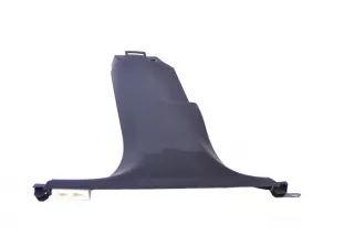 1086296-00-I , art3383375 Обшивка салона Tesla model 3 Арт 3383375, вид 1