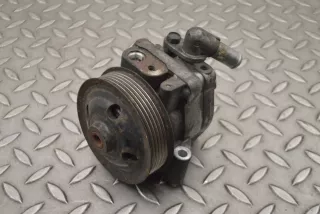 6R83-3A696-BA , art3382137 Насос гидроусилителя руля Jaguar XJ X350 Арт 3382137, вид 1