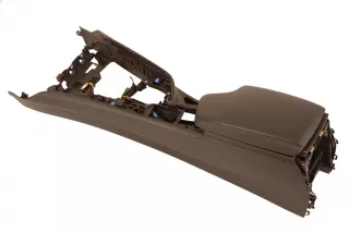 art5072498 Салон (комплект сидений) BMW 4 F32/F33/GT F36 Арт 5072498, вид 12