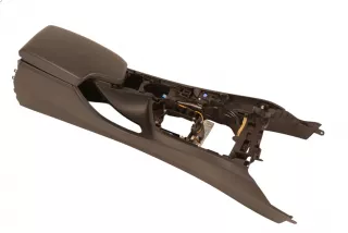 art5072498 Салон (комплект сидений) BMW 4 F32/F33/GT F36 Арт 5072498, вид 13