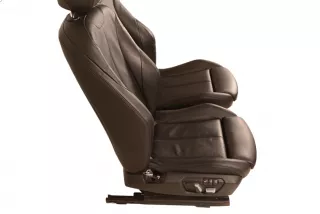 art5072498 Салон (комплект сидений) BMW 4 F32/F33/GT F36 Арт 5072498, вид 7