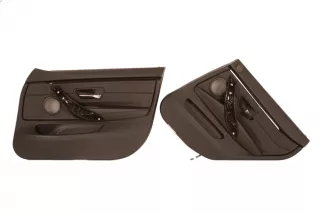 art5072498 Салон (комплект сидений) BMW 4 F32/F33/GT F36 Арт 5072498, вид 10