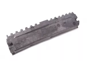 9801602 , art3409618 Усилитель бампера переднего MINI COUNTRYMAN R60 Арт 3409618, вид 1