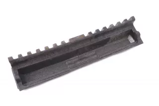 9801602 , art3409618 Усилитель бампера переднего MINI COUNTRYMAN R60 Арт 3409618, вид 3