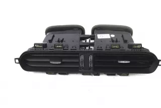 J9D3-014L20-AE , art3451866 Дефлектор обдува салона Jaguar I-Pace Арт 3451866, вид 1