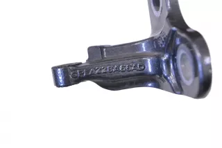 CPLA-228A66-AD, CPLA-228A64-AE , art3450566 Петля двери Jaguar I-Pace Арт 3450566, вид 4