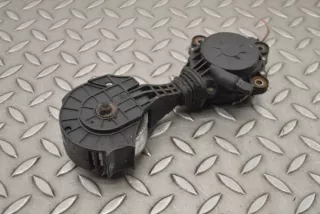 7598832 , art3447290 Натяжитель BMW 1 F20/F21 Арт 3447290, вид 1