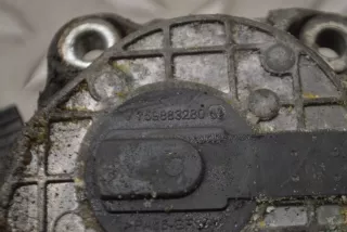 7598832 , art3447290 Натяжитель BMW 1 F20/F21 Арт 3447290, вид 5
