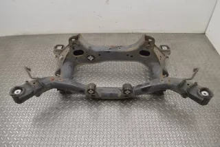 6792505, 6853474 , art3447246 Балка подвески задняя BMW 1 F20/F21 Арт 3447246, вид 3
