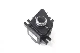 4M2919616B , art3447605 Кнопка (выключатель) Audi Q7 4M Арт 3447605, вид 2