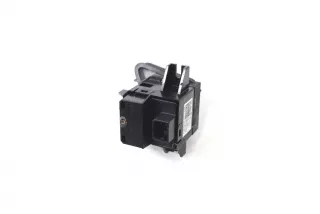 4M2919616B , art3447605 Кнопка (выключатель) Audi Q7 4M Арт 3447605, вид 3