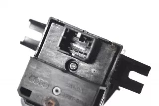 4M2919616B , art3447605 Кнопка (выключатель) Audi Q7 4M Арт 3447605, вид 4
