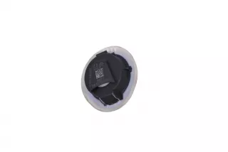 9810268080 , art3454343 Датчик удара Peugeot 3008 2 Арт 3454343, вид 1