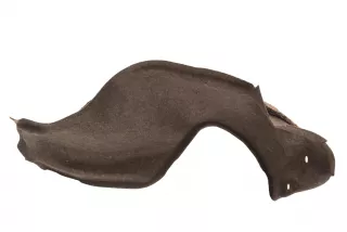 849404GA0A, 8494-04GA0A , art3464197 Обшивка багажника Infiniti Q50 Арт 3464197, вид 3
