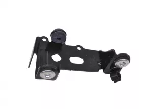 EJ32-2B389-AA , art3560625 Кронштейн Land Rover Range Rover 4 Арт 3560625, вид 1