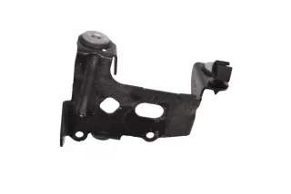 EJ32-2B389-AA , art3560625 Кронштейн Land Rover Range Rover 4 Арт 3560625, вид 2
