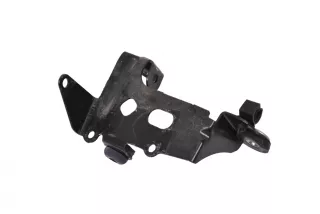 EJ32-2B389-AA , art3560625 Кронштейн Land Rover Range Rover 4 Арт 3560625, вид 3