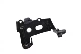EJ32-2B389-AA , art3560625 Кронштейн Land Rover Range Rover 4 Арт 3560625, вид 4