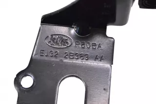 EJ32-2B389-AA , art3560625 Кронштейн Land Rover Range Rover 4 Арт 3560625, вид 5
