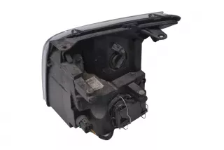 6C11-13W029-BG , art3565277 Фара правая Ford Transit 3 restailing Арт 3565277, вид 3
