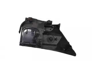 6C11-13W029-BG , art3565277 Фара правая Ford Transit 3 restailing Арт 3565277, вид 4