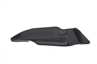 A2128321025 , art3569426 Прочая запчасть Mercedes CLS C218 Арт 3569426, вид 2