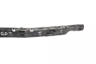 85220-4CE0A , art3569094 Кронштейн крепления бампера заднего Nissan X-Trail T32 Арт 3569094, вид 2