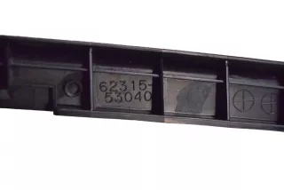 62315-53040 , art3585882 Накладка на порог Lexus IS 3 Арт 3585882, вид 5