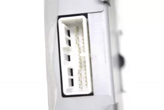 079100-1780, 89535-47020 , art3600266 Блок управления АКПП Toyota Prius 2 Арт 3600266, вид 4