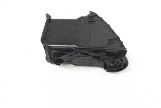 455643-7020, A55063-47010 , art3599645 Дефлектор обдува салона Toyota Prius 2 Арт 3599645, вид 3