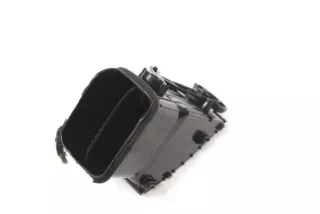 455643-7020, A55063-47010 , art3599645 Дефлектор обдува салона Toyota Prius 2 Арт 3599645, вид 4