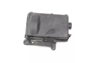 100140-6970 , art3600257 Корпус воздушного фильтра Toyota Prius 2 Арт 3600257, вид 1