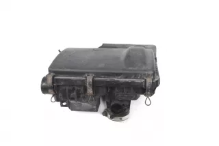 100140-6970 , art3600257 Корпус воздушного фильтра Toyota Prius 2 Арт 3600257, вид 2