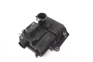 100140-6970 , art3600257 Корпус воздушного фильтра Toyota Prius 2 Арт 3600257, вид 3