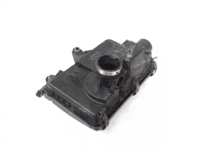 100140-6970 , art3600257 Корпус воздушного фильтра Toyota Prius 2 Арт 3600257, вид 4