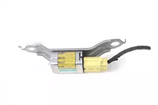 89834-47020, 187900-0922 , art3603121 Датчик удара Toyota Prius 2 Арт 3603121, вид 1