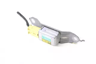 89834-47020, 187900-0922 , art3603121 Датчик удара Toyota Prius 2 Арт 3603121, вид 2