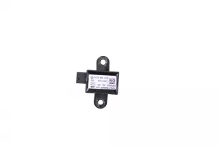 A0038201926 , art3608088 Датчик удара Mercedes R W251 Арт 3608088, вид 1