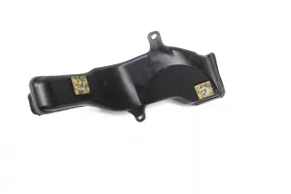G92F1-30010 , art4109955 Патрубок впускного коллектора Lexus GS 3 Арт 4109955, вид 2