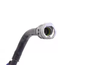 00505444920 , art4109547 Трубка вакуумного насоса Alfa Romeo Giulia Арт 4109547, вид 3