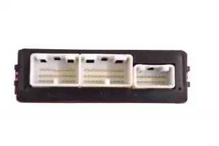 89222-30120, 123300-6491 , art4115552 Блок управления двери передней левой Lexus GS 3 Арт 4115552, вид 4