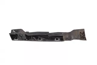 7264359 , art4114858 Накладка на порог BMW 1 F20/F21 Арт 4114858, вид 2