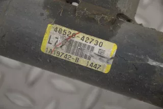 48520-42730 , art4116506 Амортизатор передний левый Toyota Rav 4 5 Арт 4116506, вид 6