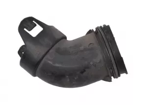 9656238280 , art4122605 Патрубок впускного коллектора Peugeot RCZ Арт 4122605, вид 1