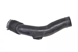 9656237680, 9684318180 , art4126987 Патрубок впускного коллектора Peugeot RCZ Арт 4126987, вид 1