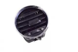 Y05190 , art4121929 Дефлектор обдува салона Peugeot RCZ Арт 4121929, вид 1
