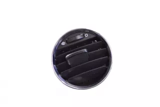 Y05190 , art4121928 Дефлектор обдува салона Peugeot RCZ Арт 4121928, вид 1