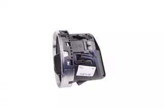 Y05190 , art4121928 Дефлектор обдува салона Peugeot RCZ Арт 4121928, вид 2